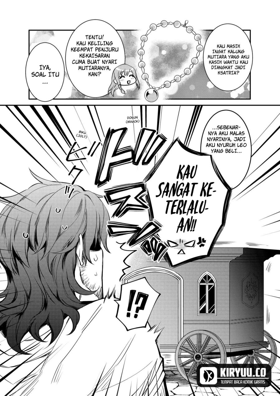 image-komik-the-strongest-dull-princes-secret-battle-for-the-throne-chapter-37-20/22