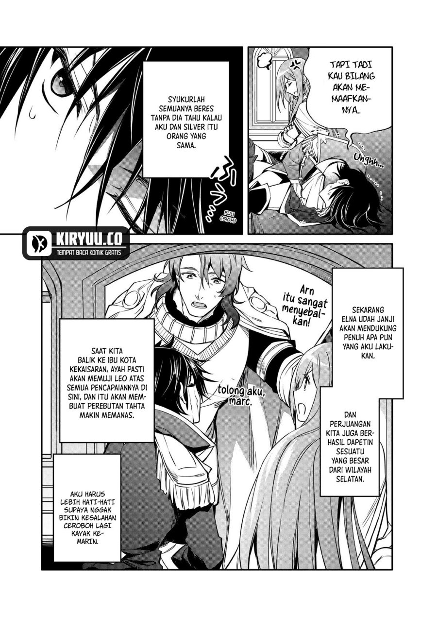 image-komik-the-strongest-dull-princes-secret-battle-for-the-throne-chapter-37-21/22