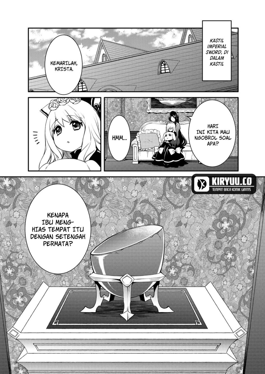 image-komik-the-strongest-dull-princes-secret-battle-for-the-throne-chapter-39-0/22