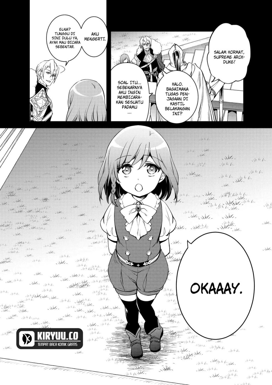 image-komik-the-strongest-dull-princes-secret-battle-for-the-throne-chapter-39-5/22