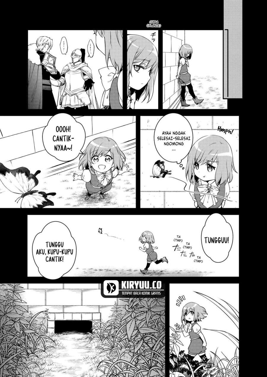 image-komik-the-strongest-dull-princes-secret-battle-for-the-throne-chapter-39-6/22