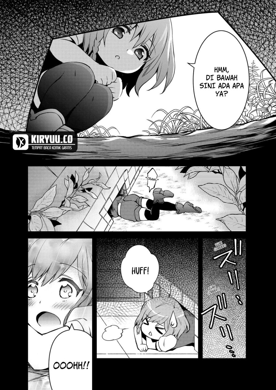 image-komik-the-strongest-dull-princes-secret-battle-for-the-throne-chapter-39-7/22