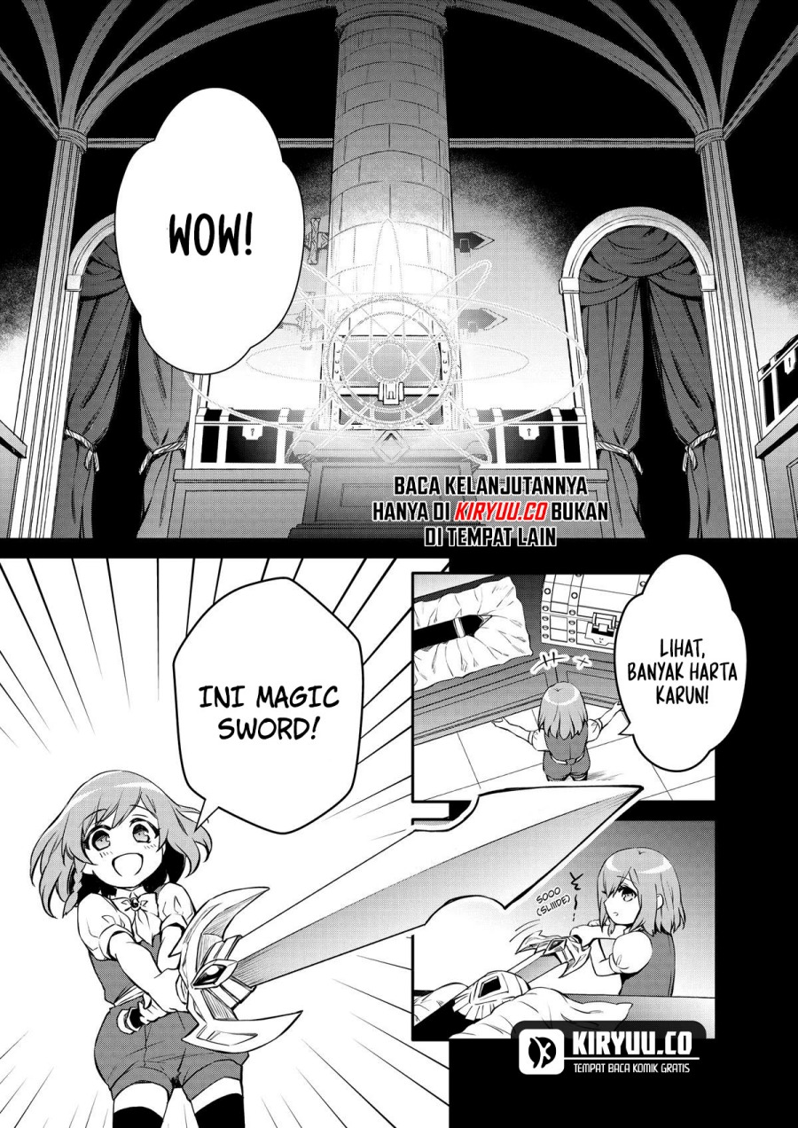 image-komik-the-strongest-dull-princes-secret-battle-for-the-throne-chapter-39-8/22