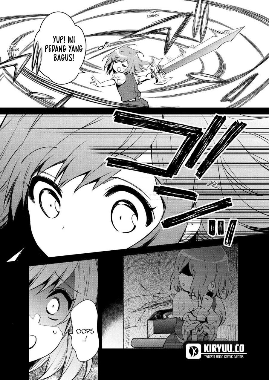 image-komik-the-strongest-dull-princes-secret-battle-for-the-throne-chapter-39-9/22