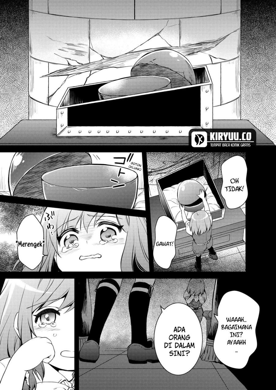 image-komik-the-strongest-dull-princes-secret-battle-for-the-throne-chapter-39-10/22