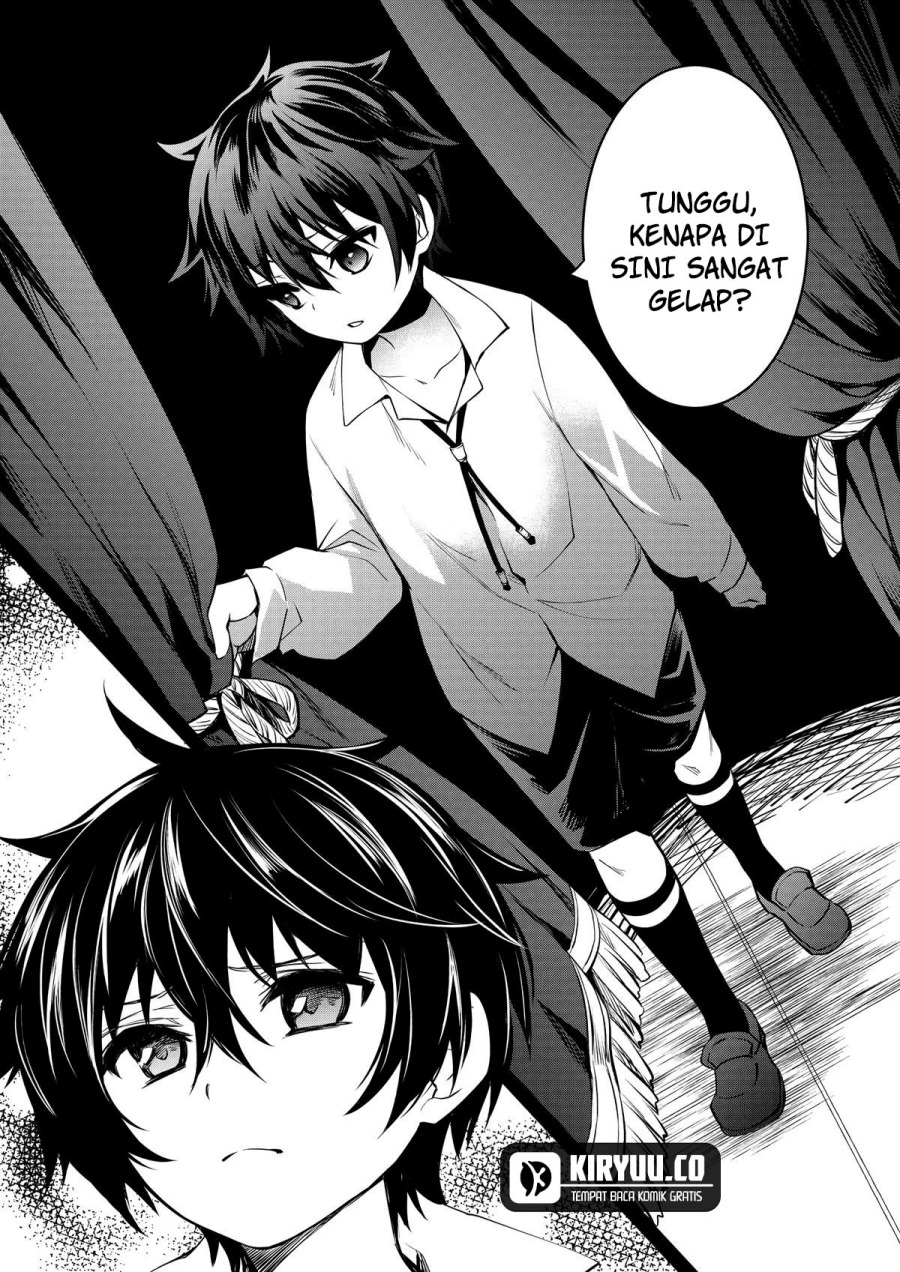 image-komik-the-strongest-dull-princes-secret-battle-for-the-throne-chapter-39-11/22