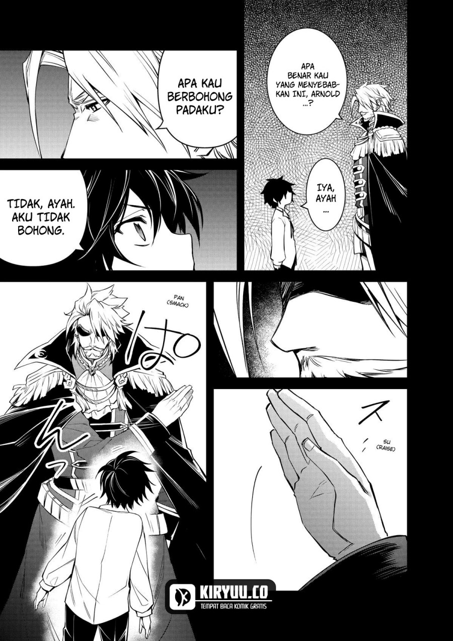 image-komik-the-strongest-dull-princes-secret-battle-for-the-throne-chapter-39-14/22