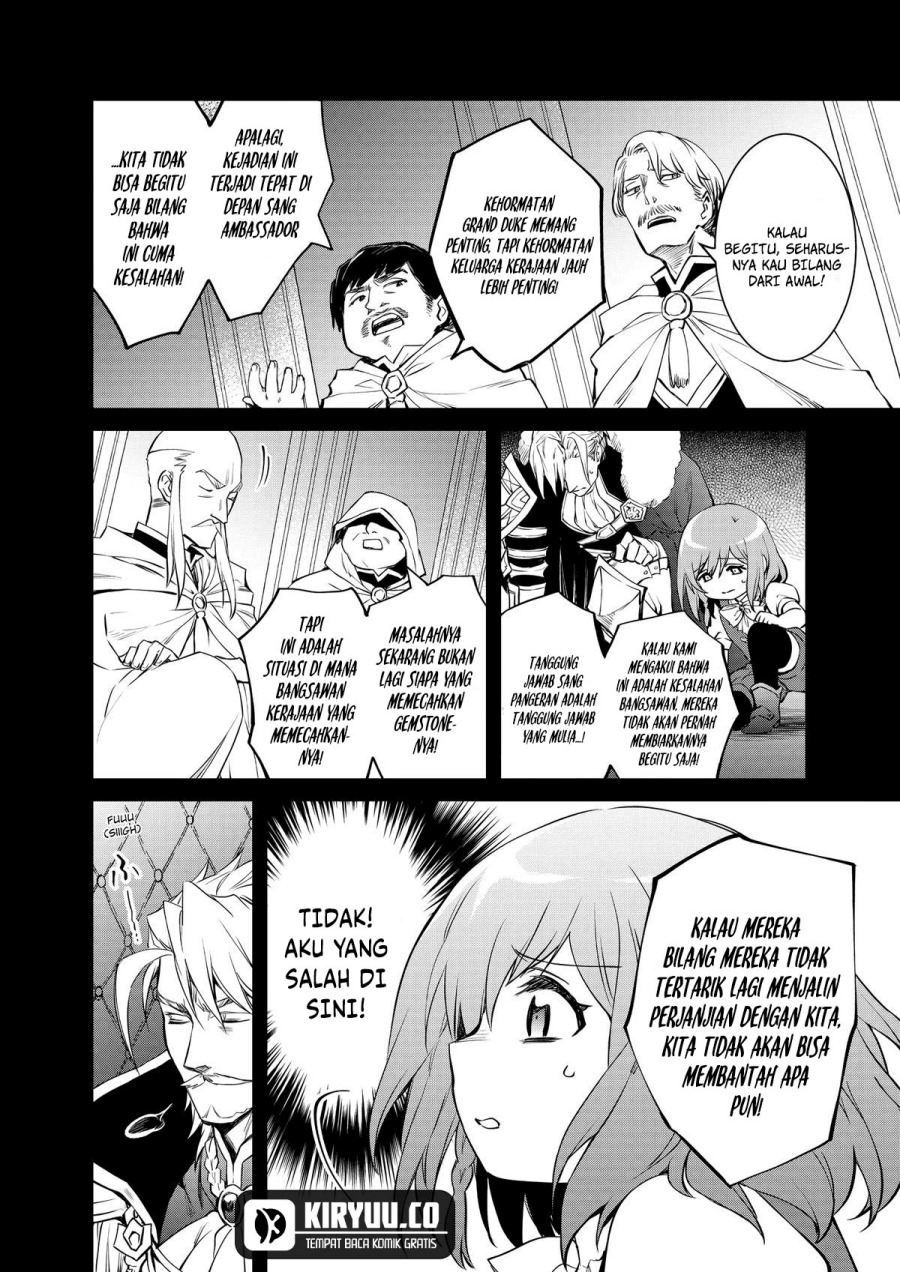 image-komik-the-strongest-dull-princes-secret-battle-for-the-throne-chapter-39-17/22