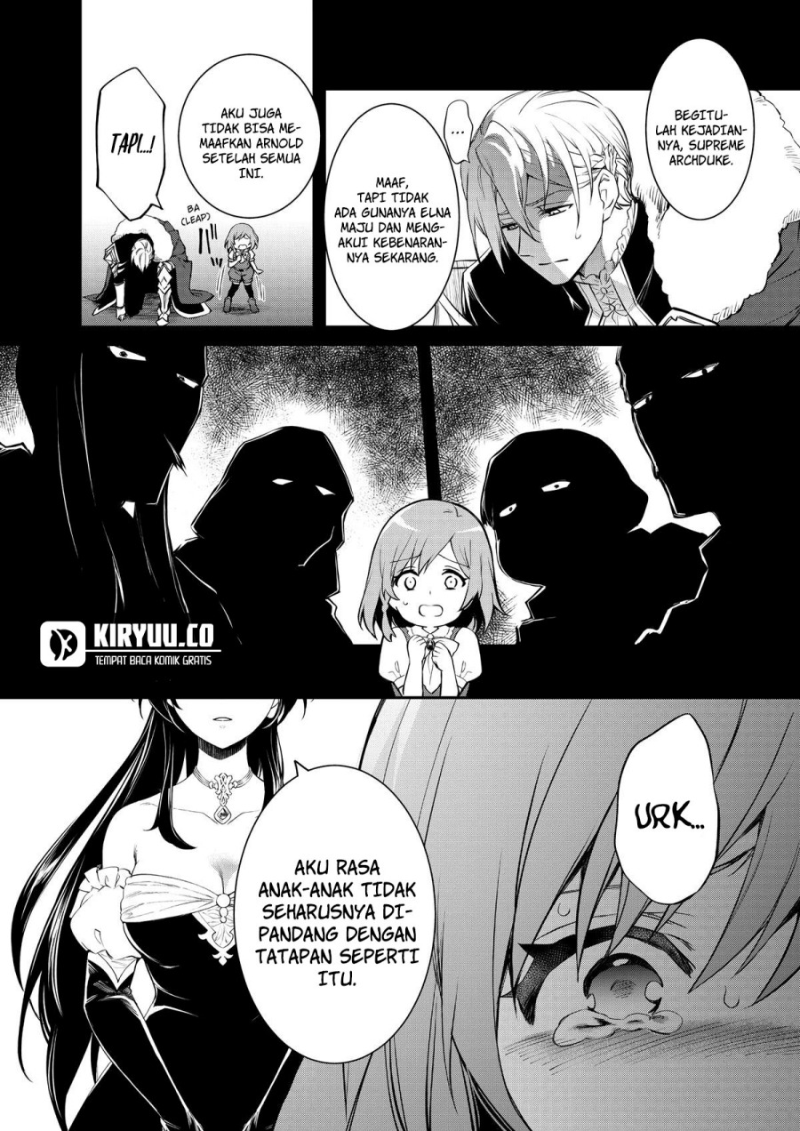 image-komik-the-strongest-dull-princes-secret-battle-for-the-throne-chapter-39-19/22