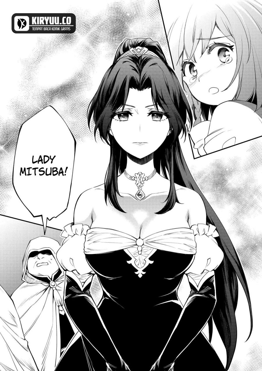 image-komik-the-strongest-dull-princes-secret-battle-for-the-throne-chapter-39-20/22