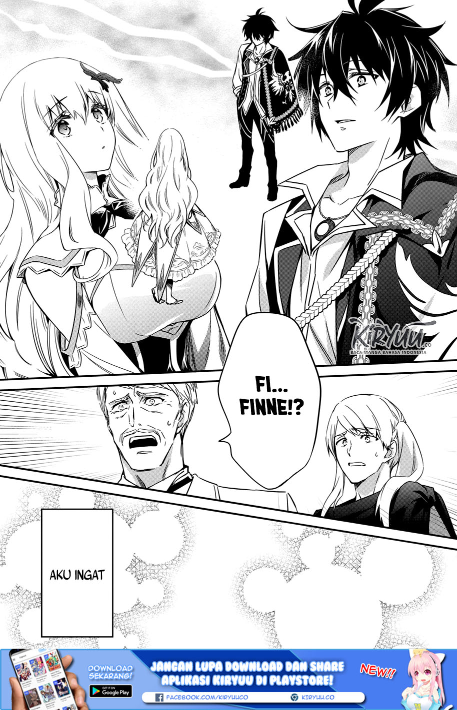 image-komik-the-strongest-dull-princes-secret-battle-for-the-throne-chapter-4-2/23