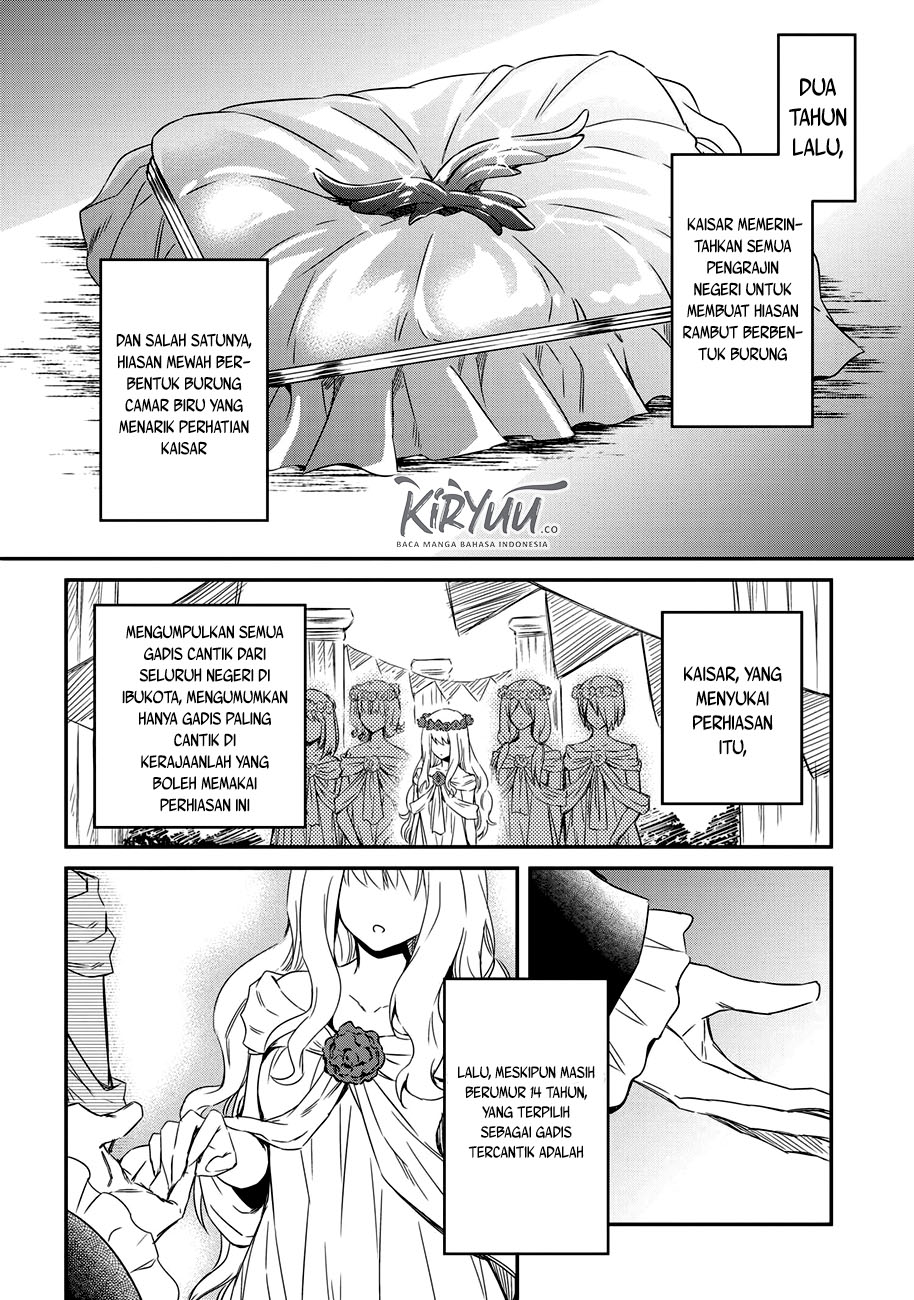 image-komik-the-strongest-dull-princes-secret-battle-for-the-throne-chapter-4-3/23