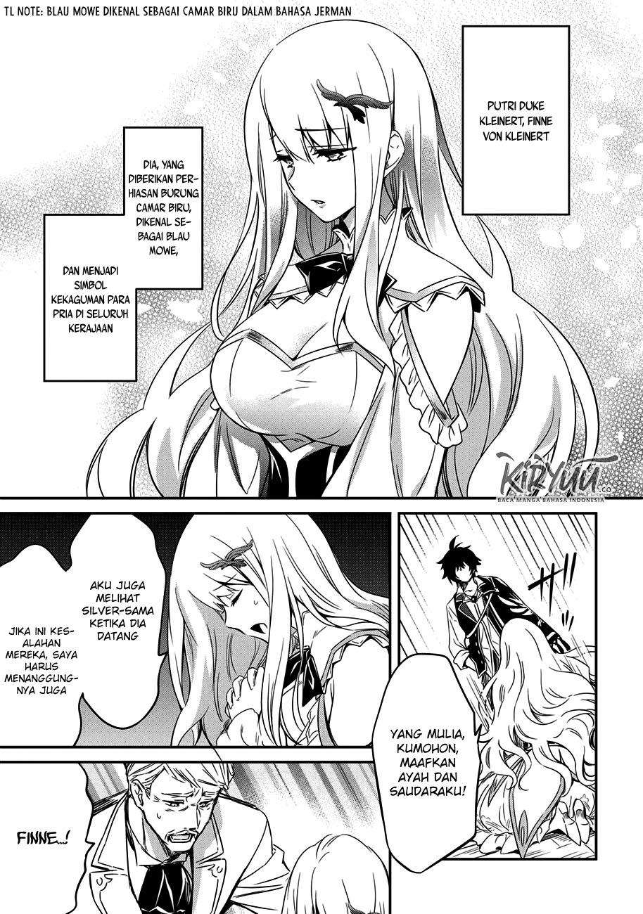 image-komik-the-strongest-dull-princes-secret-battle-for-the-throne-chapter-4-4/23