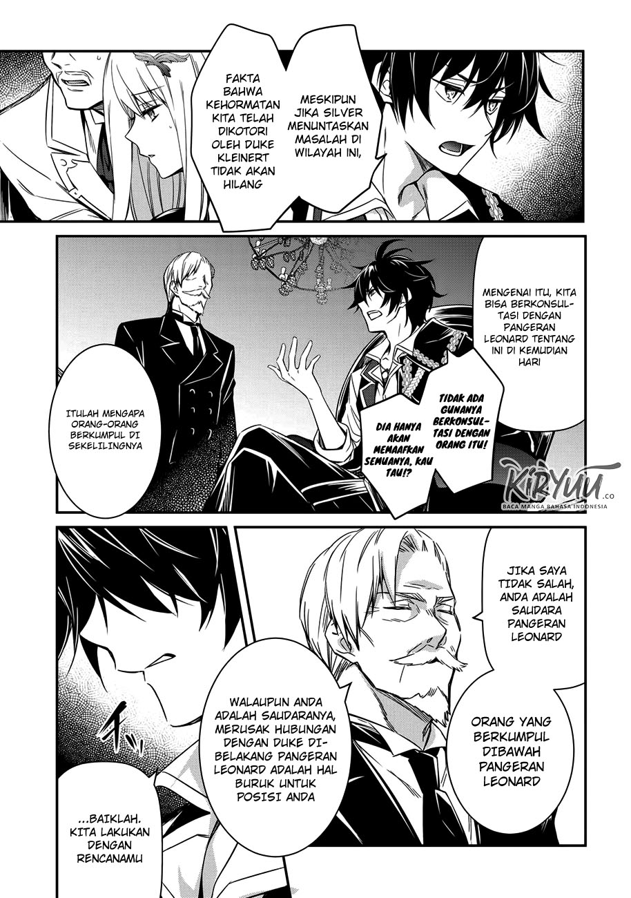 image-komik-the-strongest-dull-princes-secret-battle-for-the-throne-chapter-4-6/23
