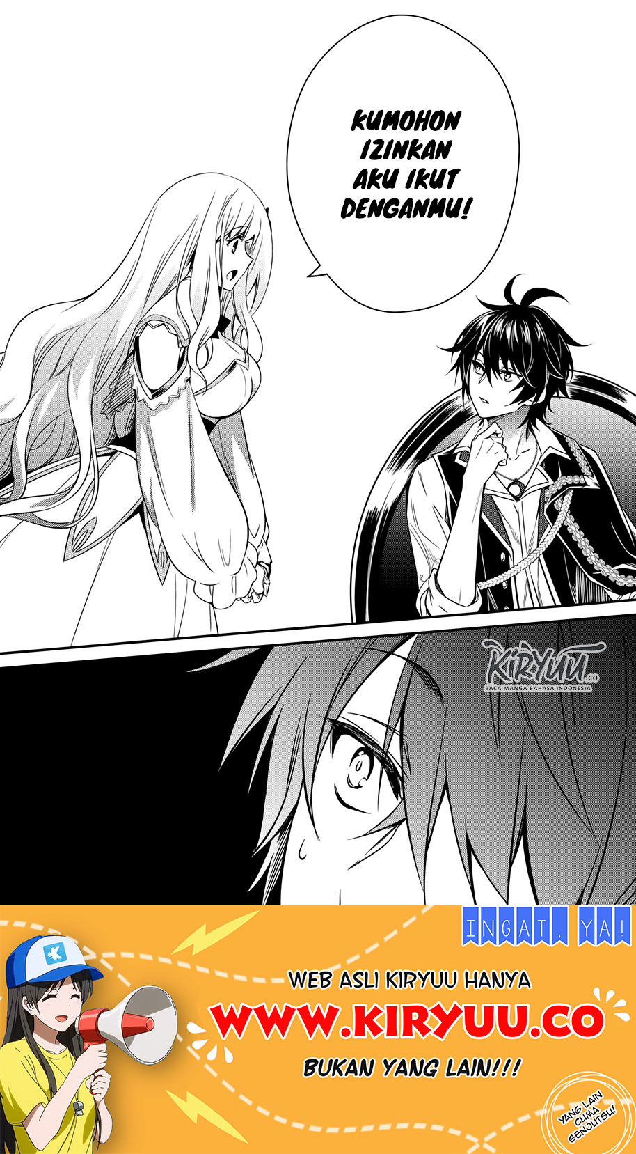 image-komik-the-strongest-dull-princes-secret-battle-for-the-throne-chapter-4-8/23