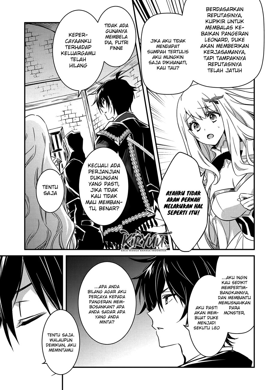 image-komik-the-strongest-dull-princes-secret-battle-for-the-throne-chapter-4-14/23