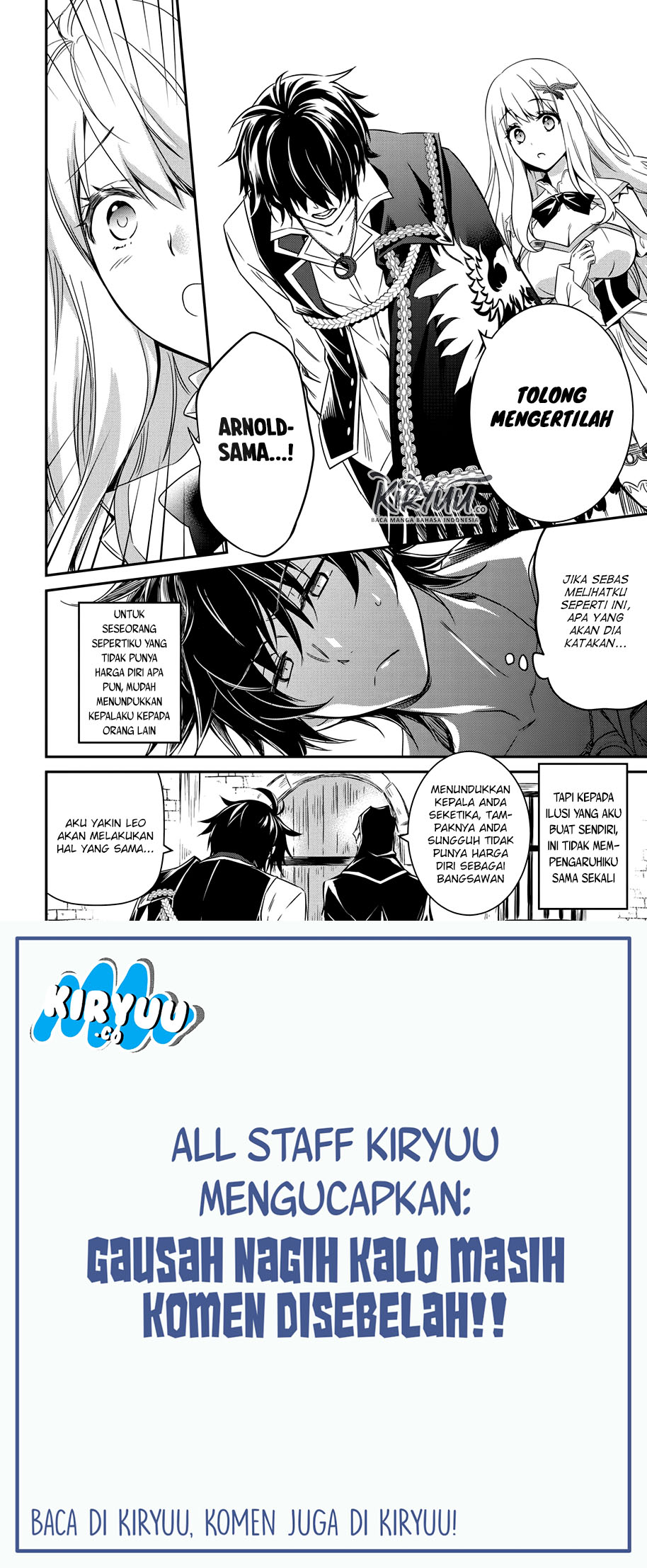 image-komik-the-strongest-dull-princes-secret-battle-for-the-throne-chapter-4-15/23