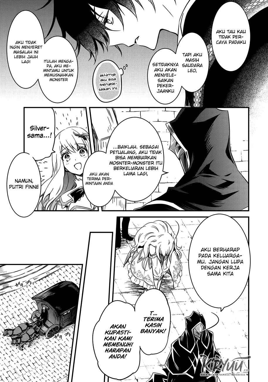 image-komik-the-strongest-dull-princes-secret-battle-for-the-throne-chapter-4-16/23