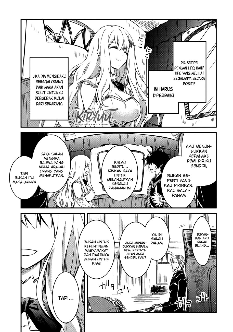 image-komik-the-strongest-dull-princes-secret-battle-for-the-throne-chapter-4-18/23