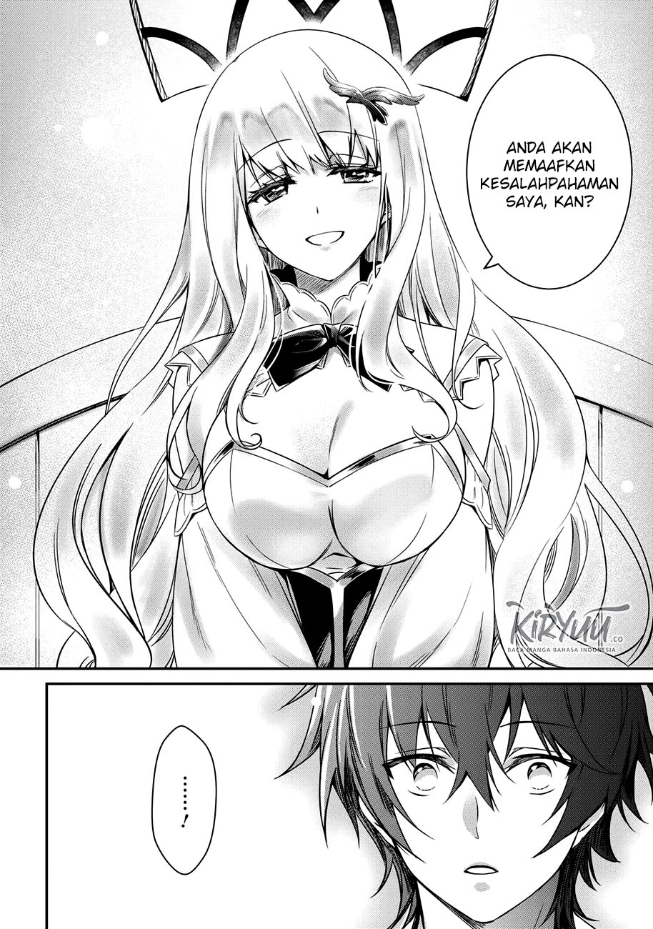 image-komik-the-strongest-dull-princes-secret-battle-for-the-throne-chapter-4-19/23