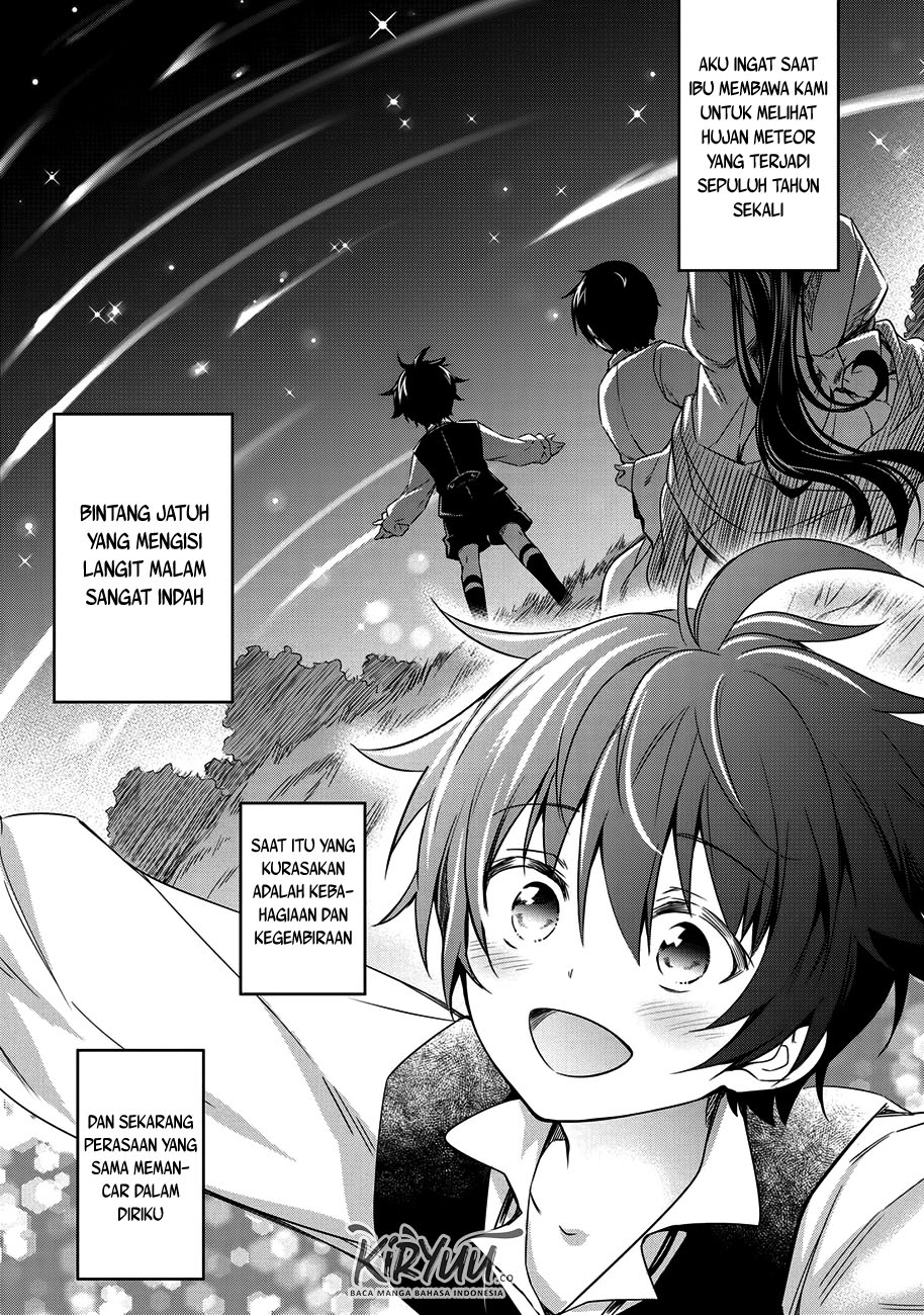 image-komik-the-strongest-dull-princes-secret-battle-for-the-throne-chapter-4-20/23