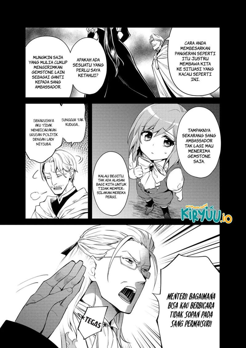 image-komik-the-strongest-dull-princes-secret-battle-for-the-throne-chapter-40-2/30