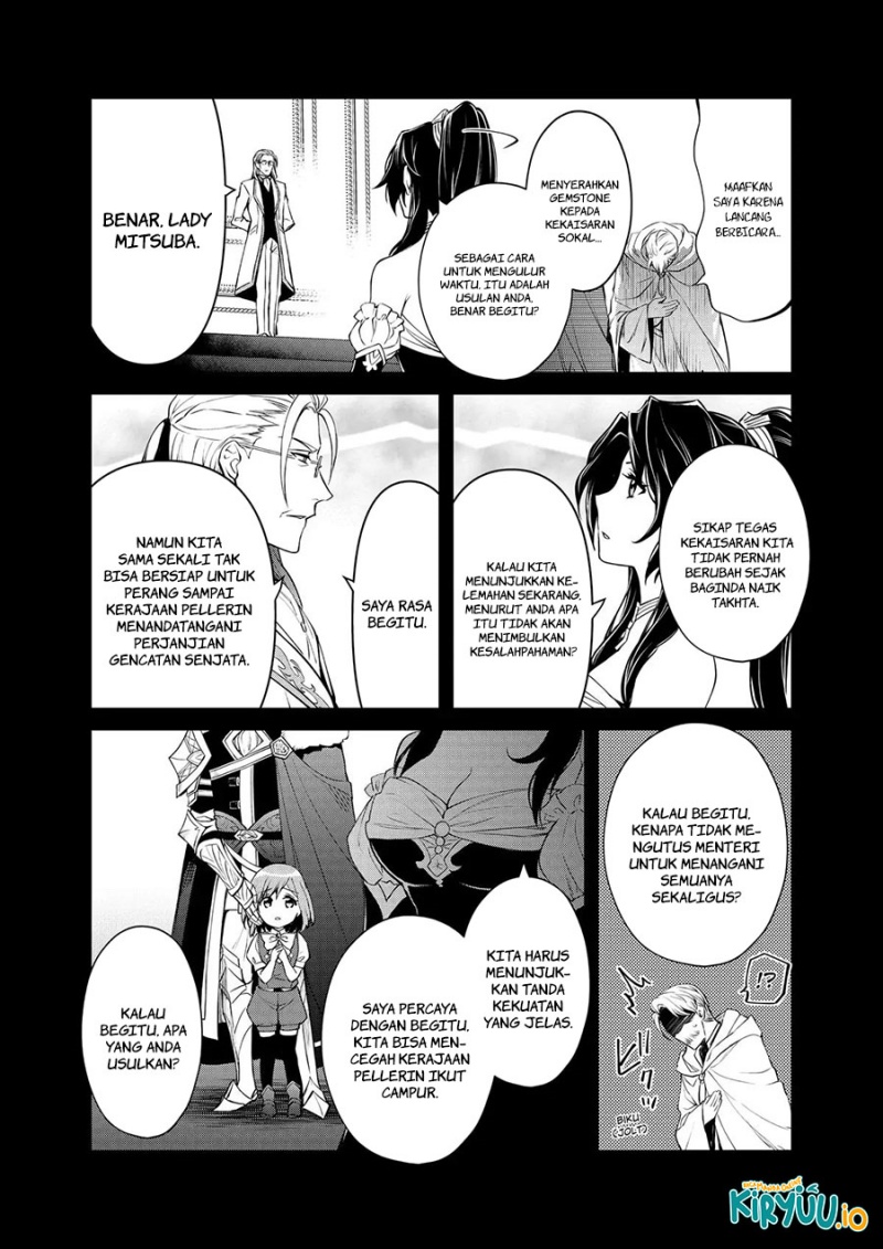 image-komik-the-strongest-dull-princes-secret-battle-for-the-throne-chapter-40-4/30