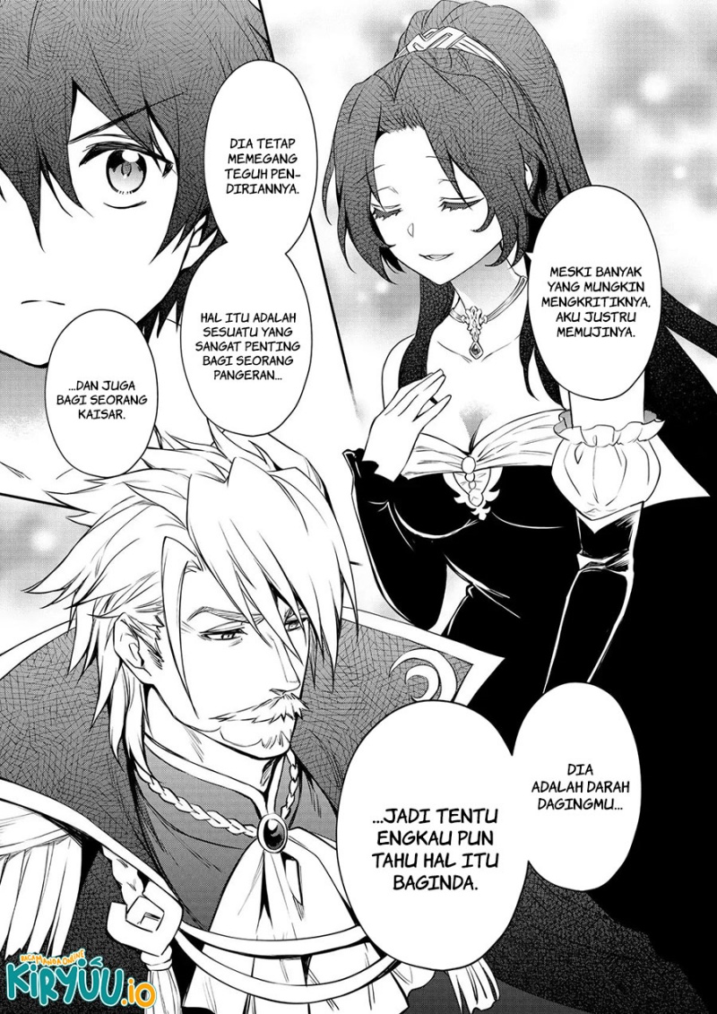 image-komik-the-strongest-dull-princes-secret-battle-for-the-throne-chapter-40-6/30