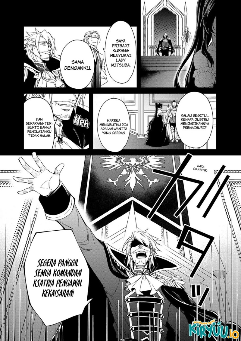 image-komik-the-strongest-dull-princes-secret-battle-for-the-throne-chapter-40-7/30