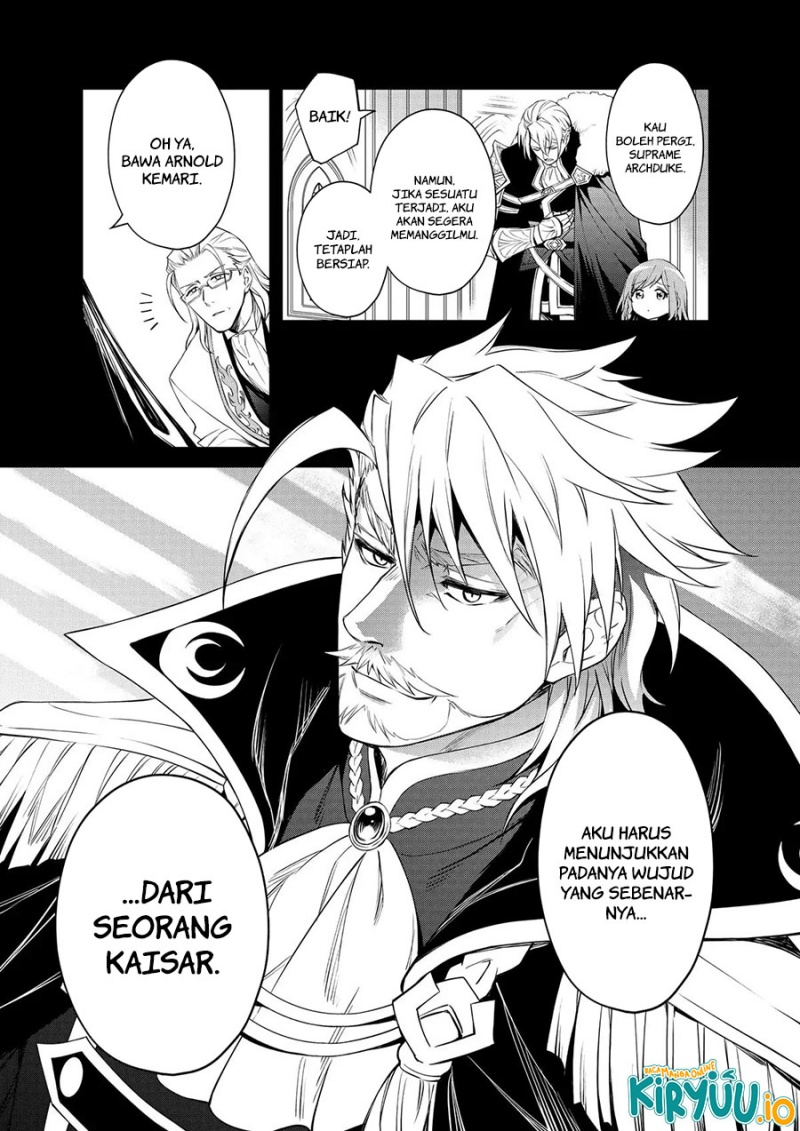 image-komik-the-strongest-dull-princes-secret-battle-for-the-throne-chapter-40-8/30