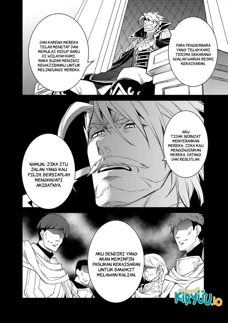 image-komik-the-strongest-dull-princes-secret-battle-for-the-throne-chapter-40-11/30