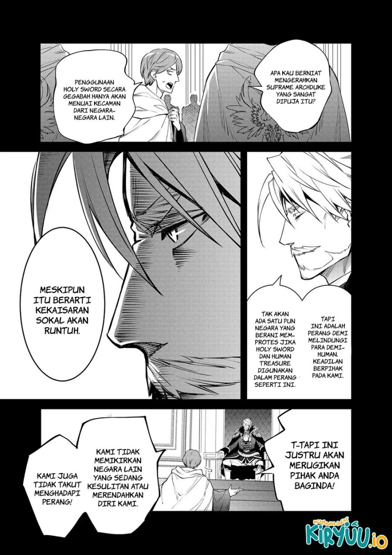 image-komik-the-strongest-dull-princes-secret-battle-for-the-throne-chapter-40-12/30