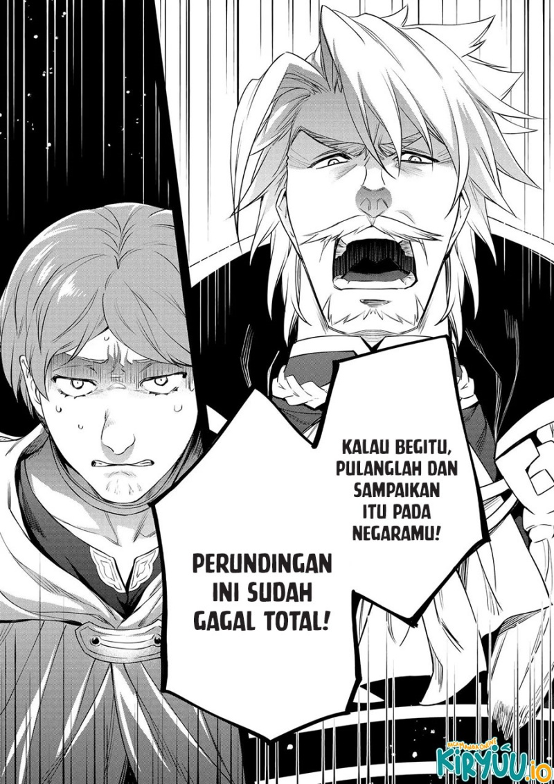 image-komik-the-strongest-dull-princes-secret-battle-for-the-throne-chapter-40-13/30