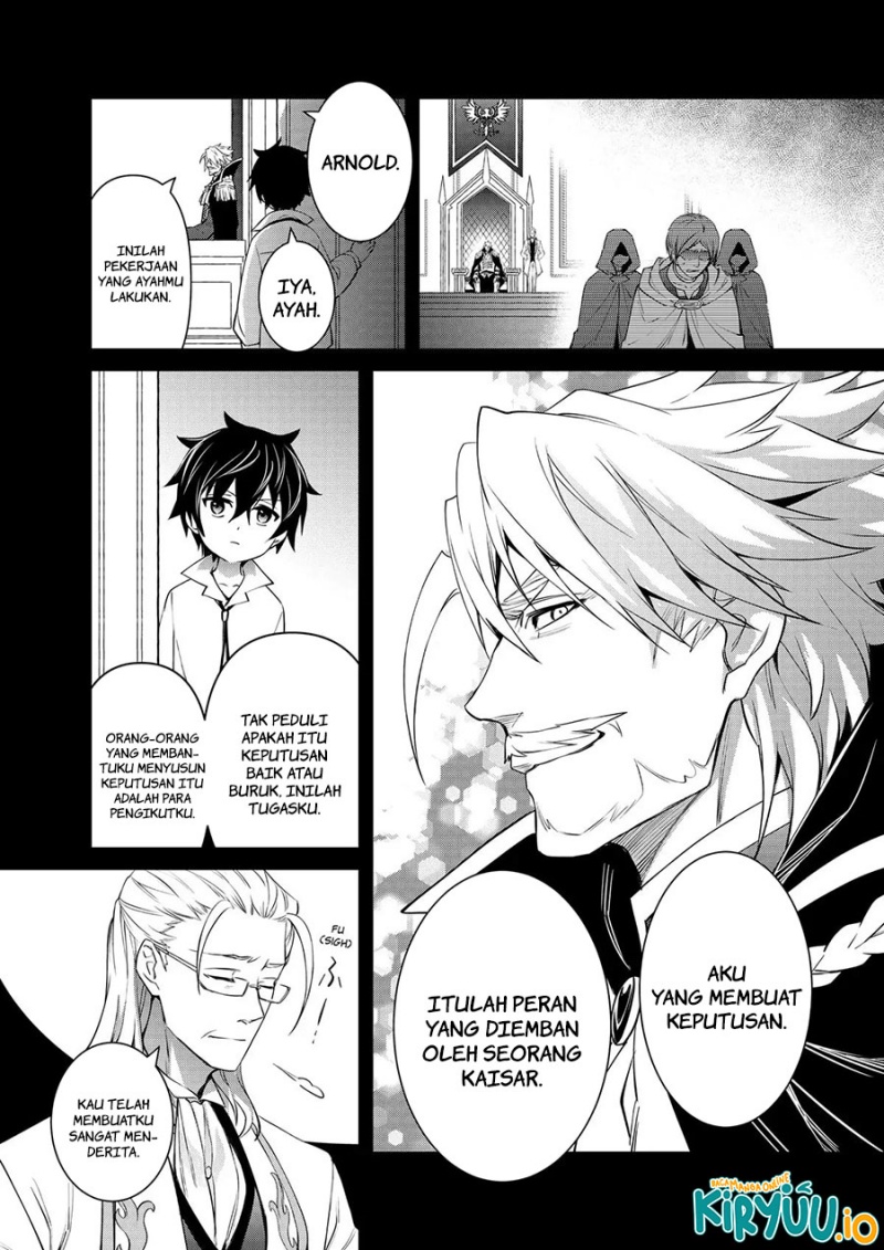 image-komik-the-strongest-dull-princes-secret-battle-for-the-throne-chapter-40-14/30