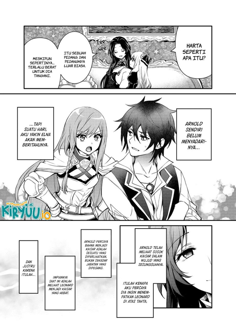 image-komik-the-strongest-dull-princes-secret-battle-for-the-throne-chapter-40-18/30