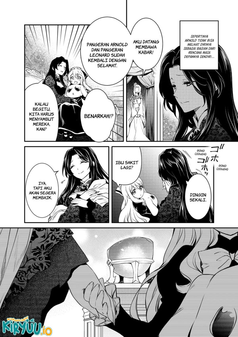 image-komik-the-strongest-dull-princes-secret-battle-for-the-throne-chapter-40-19/30