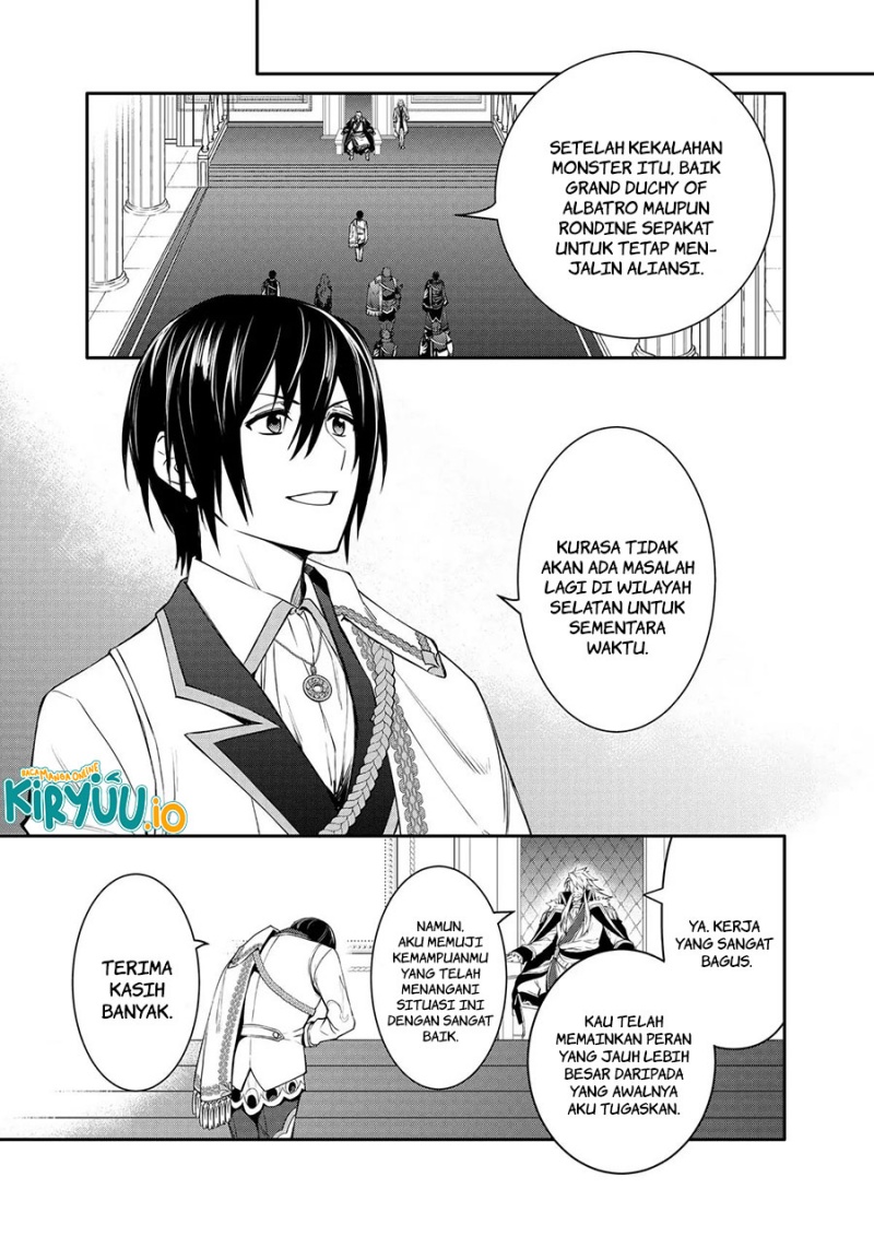 image-komik-the-strongest-dull-princes-secret-battle-for-the-throne-chapter-40-20/30