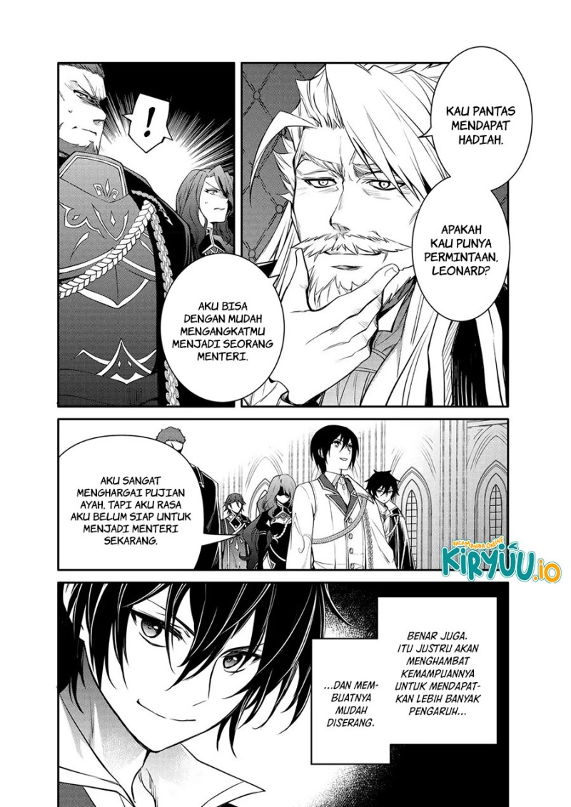 image-komik-the-strongest-dull-princes-secret-battle-for-the-throne-chapter-40-21/30