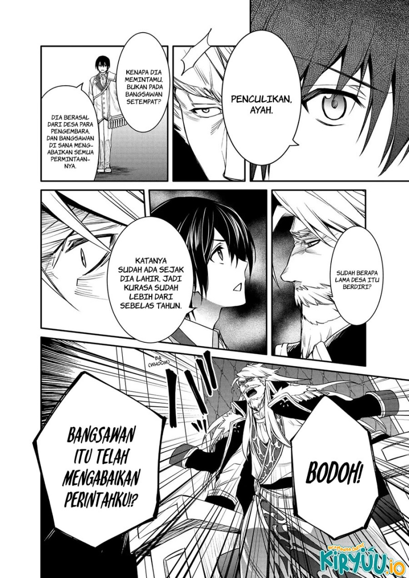 image-komik-the-strongest-dull-princes-secret-battle-for-the-throne-chapter-40-23/30