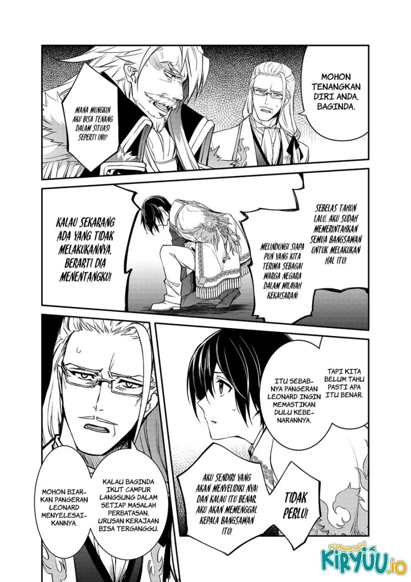 image-komik-the-strongest-dull-princes-secret-battle-for-the-throne-chapter-40-24/30