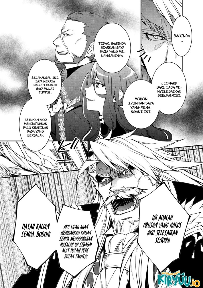 image-komik-the-strongest-dull-princes-secret-battle-for-the-throne-chapter-40-25/30