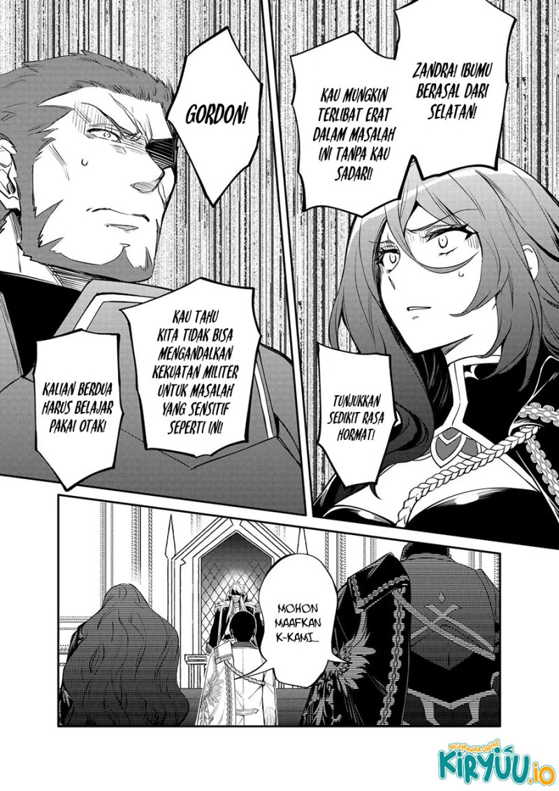 image-komik-the-strongest-dull-princes-secret-battle-for-the-throne-chapter-40-26/30