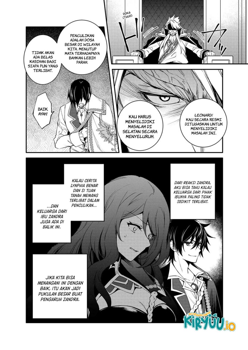 image-komik-the-strongest-dull-princes-secret-battle-for-the-throne-chapter-40-27/30