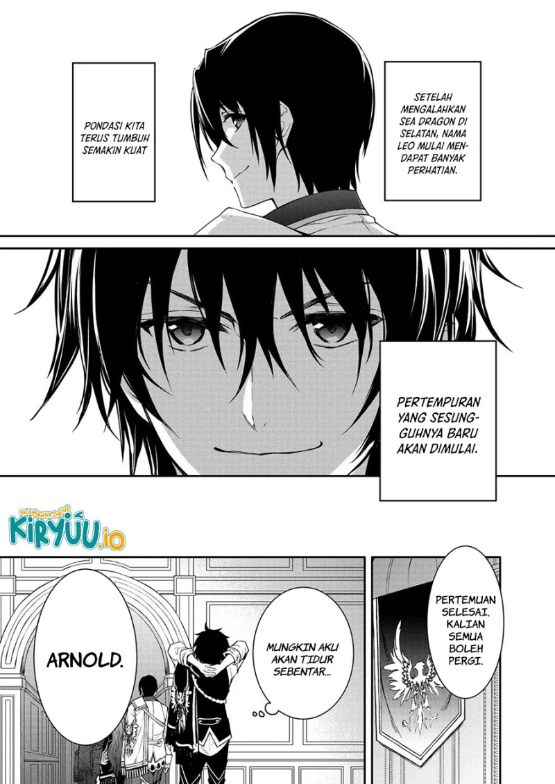 image-komik-the-strongest-dull-princes-secret-battle-for-the-throne-chapter-40-28/30