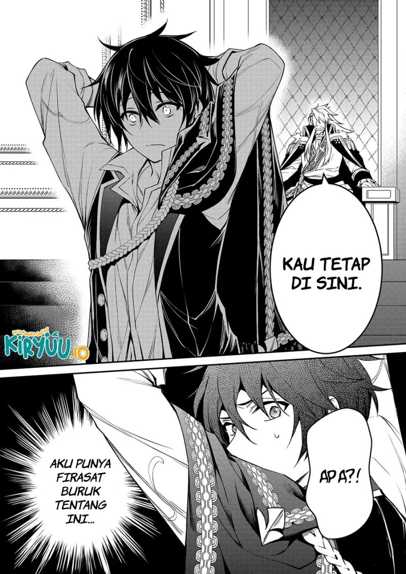 image-komik-the-strongest-dull-princes-secret-battle-for-the-throne-chapter-40-29/30