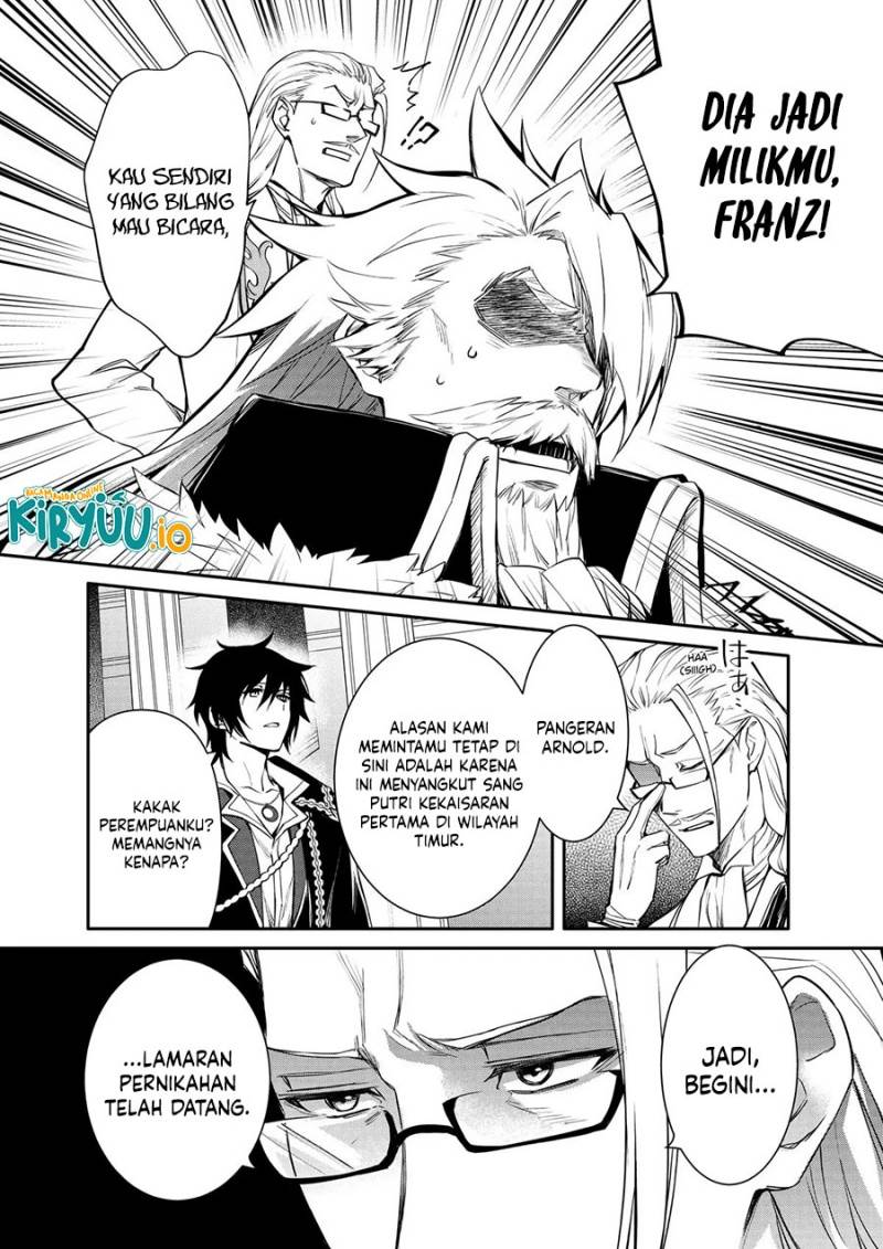image-komik-the-strongest-dull-princes-secret-battle-for-the-throne-chapter-41-2/25