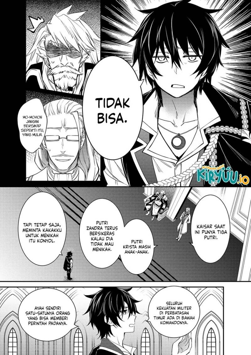 image-komik-the-strongest-dull-princes-secret-battle-for-the-throne-chapter-41-3/25