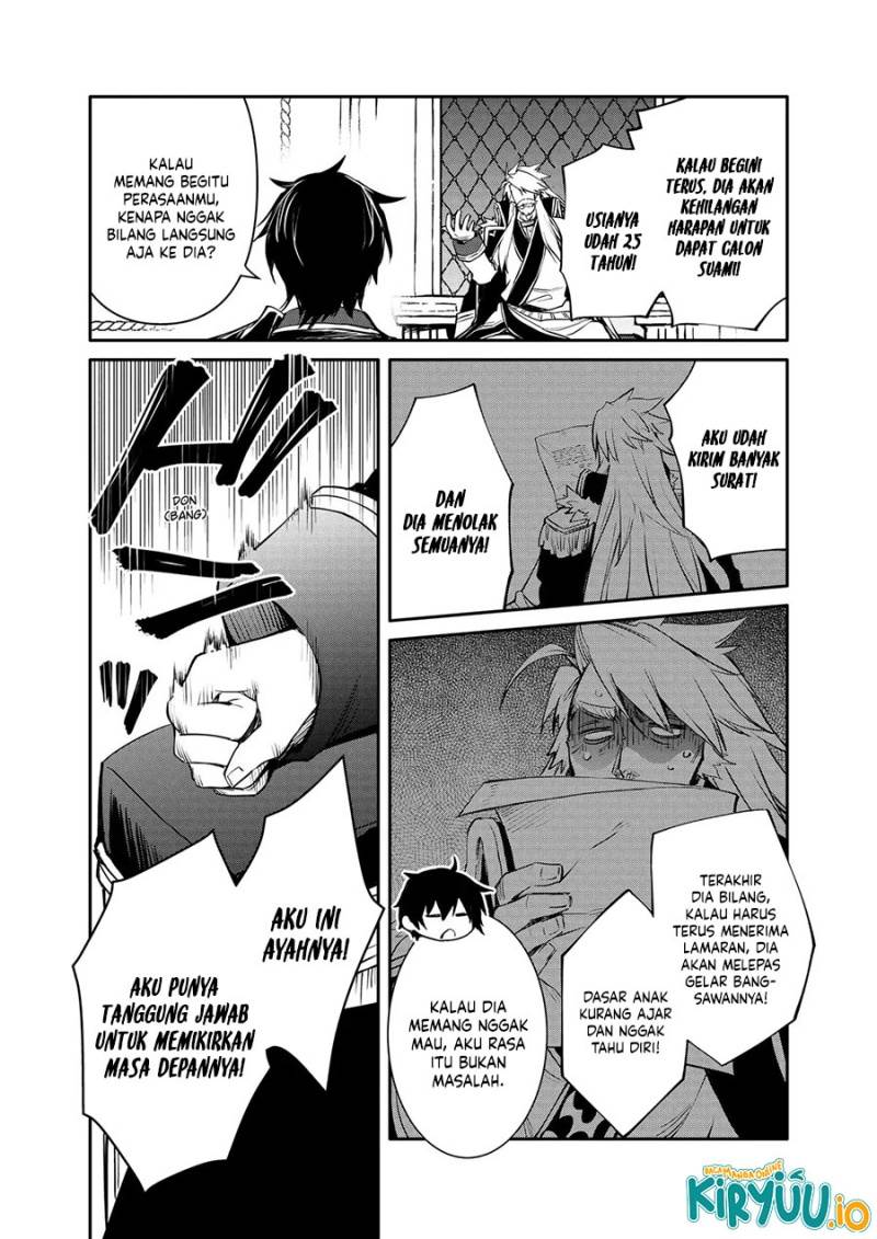 image-komik-the-strongest-dull-princes-secret-battle-for-the-throne-chapter-41-4/25