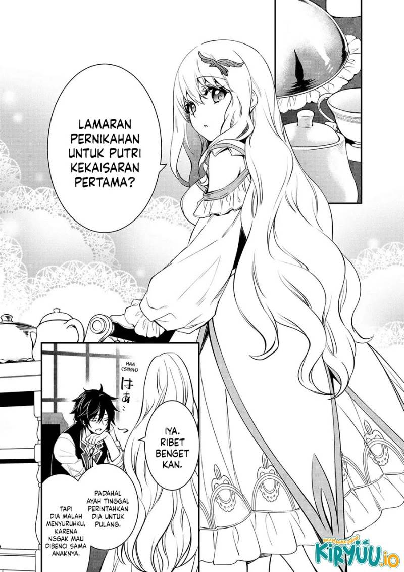 image-komik-the-strongest-dull-princes-secret-battle-for-the-throne-chapter-41-6/25