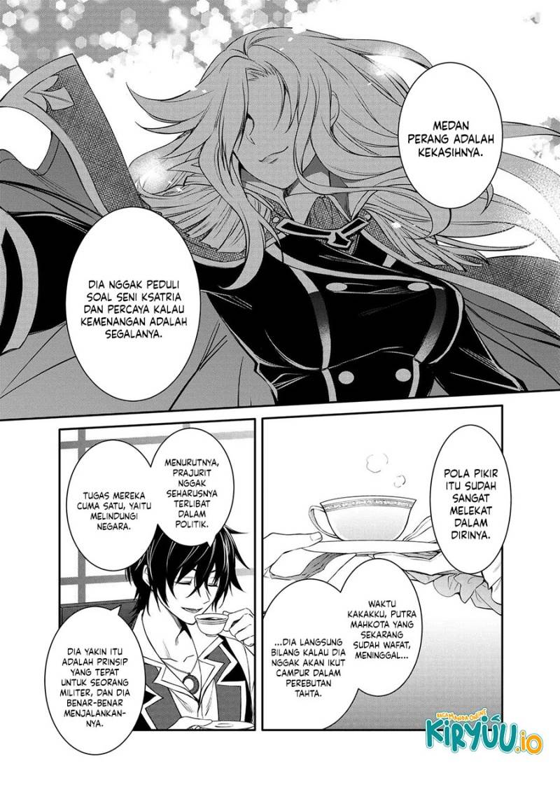 image-komik-the-strongest-dull-princes-secret-battle-for-the-throne-chapter-41-8/25